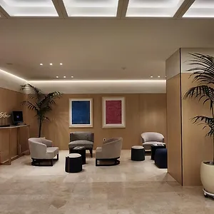 Hotel Sunshine Soul