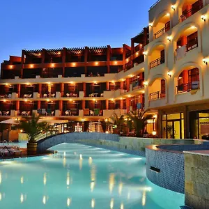 Hotel Nobel Ultra - Free Access Sluneční pobřeží
